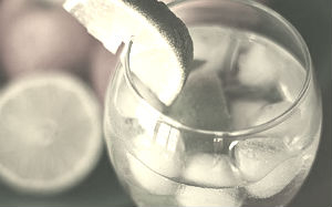 Cocktails